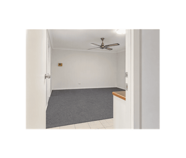 1 Bedroom Granny Flat - Photo 5