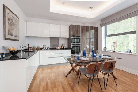 ParQ 157-159 Preston Road - Photo 3