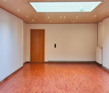 Woning te huur in Aalst voor € 1.000 met 2 slaapkamers - Foto 2