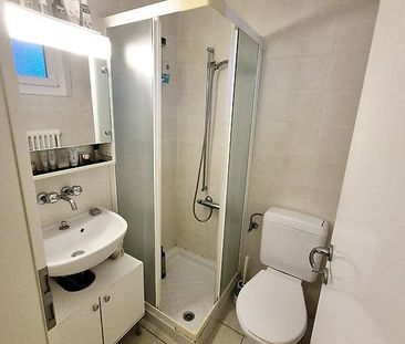 1 Zimmer, 24 m² - Photo 2