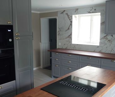 Vreta, Vallentuna - Photo 3