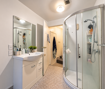 Student Apartment 2027 - Photo 5