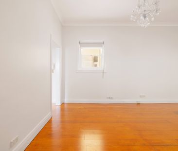3/1 Darley Street, Darlinghurst NSW 2010 - Apartment For Rent | Domain - Photo 6