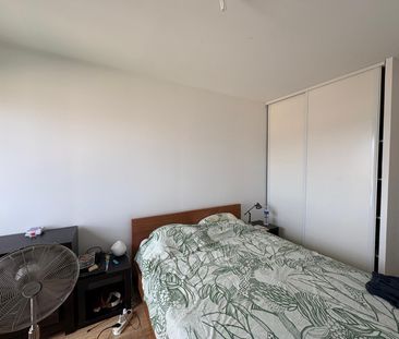 Location Appartement 3 pièces 65m² VILLEFRANCHE SUR SAONE 69400 - Photo 4