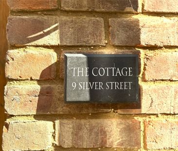 9 Silver Street, Ilminster, Somerset, TA19 - Photo 6