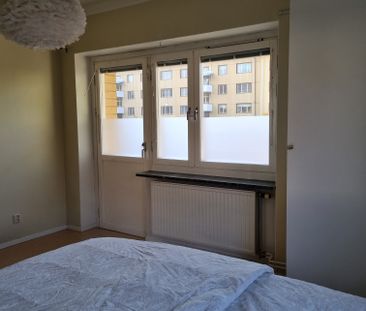 Jacob Ekbohmsgatan, Norrköping - Photo 6