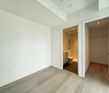 For Lease - 448 Burnhamthorpe Road Unit# 511, Mississauga, Ontario - Photo 5