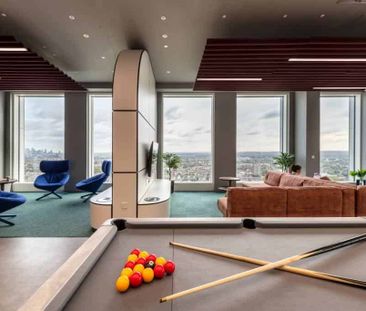 Silver Studio - Photo 5