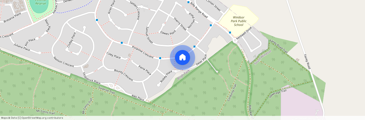 1/101 Porpoise Cres, NSW 2756, Bligh Park