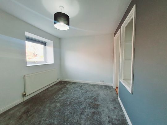 1 bedroom house to rent - Photo 1