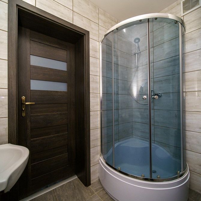 Katowice Załęże, ul. Pokoju - Фото 1