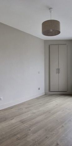 APPARTEMENT T3 - LES CARMES - Photo 1