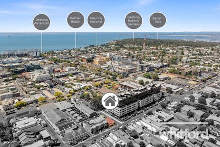 91 Little Myers Street, VIC 3220, Geelong - Photo 2