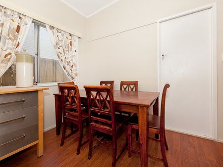 25 Mirram Street, Boondall, QLD, 4034 - Photo 4