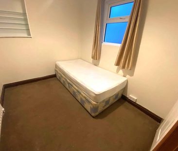 The Oaks, Ballinteer, Dublin 16 - Photo 3