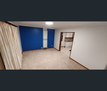 2/251 Marion Rd, Marleston, SA 5033 - Photo 2