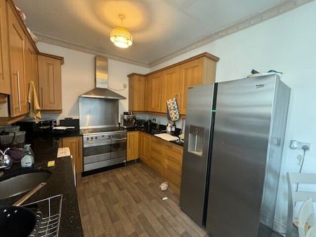 Milsom Street - Photo 5