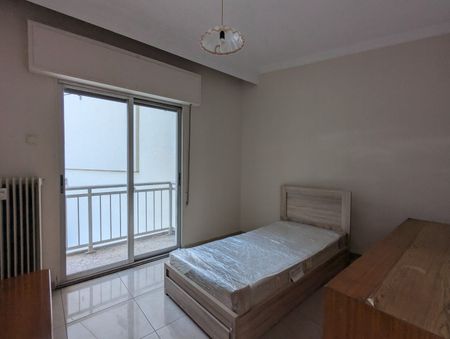 Διαμέρισμα για ενοικίαση Κέντρο (Καβάλα) - Photo 2