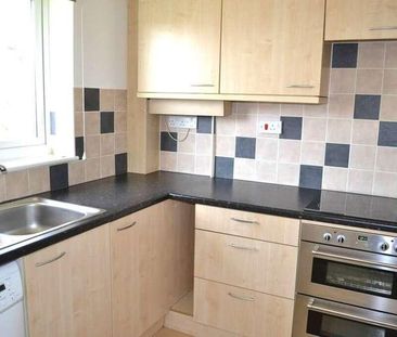 Cromwell Avenue, Thame, Oxfordshire, OX9 - Photo 4