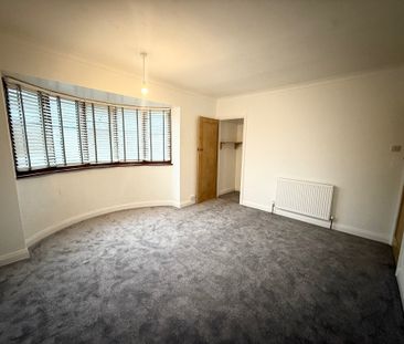 Glebe Street, Loughborough - Photo 4