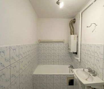 Mieszkanie | Wynajem - Zdjęcie 2