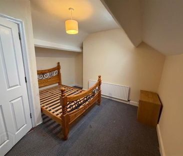 18 Ridgeway Street, Stranmillis, Belfast, BT9 5FB - Photo 2