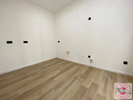 Appartement - te huur - Photo 5