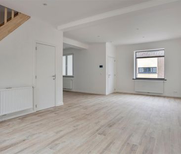 Huis te huur in Bertem - foto 1