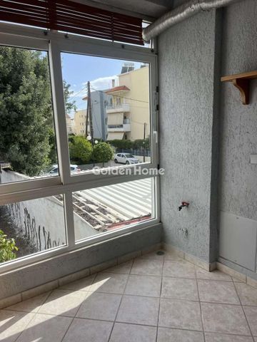Μονοκατοικία για ενοικίαση Άνω Γλυφάδα (Γλυφάδα) - Photo 2