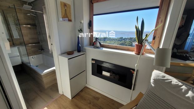 Piso de alquiler en Gola del Puchol, El Saler - Photo 1