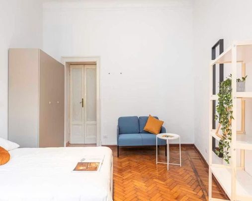 Corso Buenos Aires, Milan, Lombardy 20124 - Photo 1