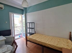 Studio/Γκαρσονιέρα για ενοικίαση - Χαριλάου, - Photo 1