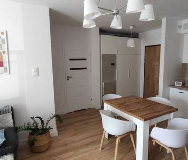 Przestronne 2 Pokoje Balkon | Rumia - Photo 2