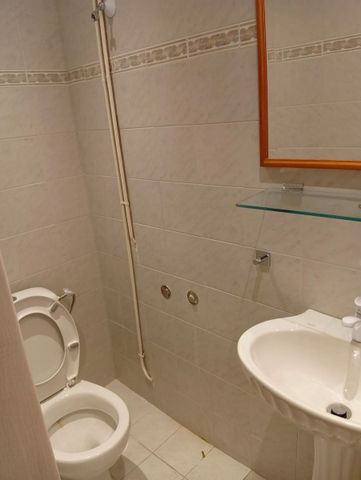 Διαμέρισμα για ενοικίαση Ανθούπολη (Περιστέρι) - Photo 5