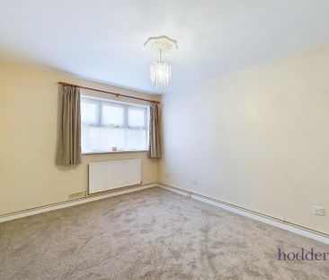 1 bedroom maisonette to rent - Photo 3