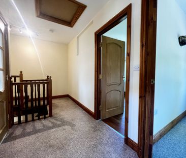 Lambe Avenue, Abingdon, Milton - Photo 1