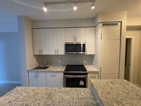 For Lease - 4055 Parkside Village Drive Unit# 2016, Mississauga, Ontario - Photo 5