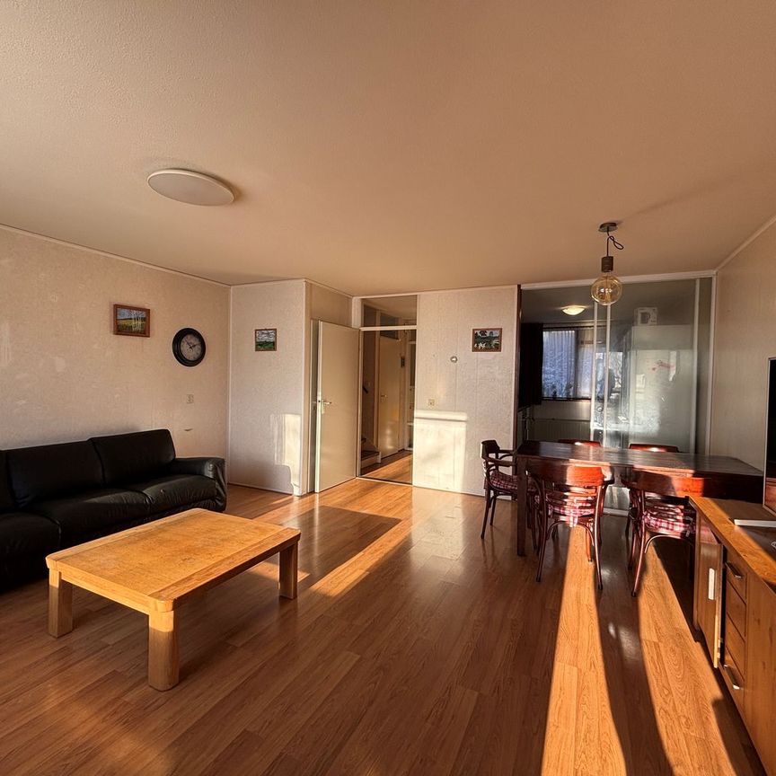 Huis te huur: Schutsluis 49 1186 ZD Amstelveen - Foto 1