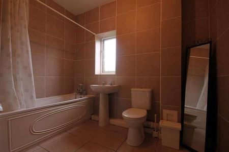 Northumberland Road, City Centre, NE1 - Photo 4