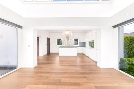 4 bedroom bungalow to rent - Photo 5