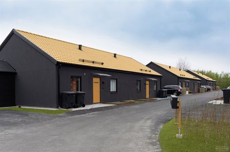 Tvedegårdsvägen 28 B - Foto 5