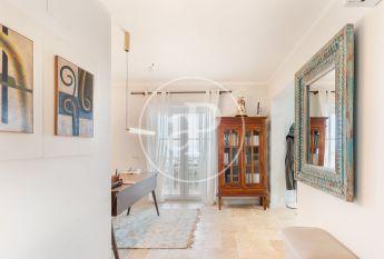 House for rent with Terrace in Denia