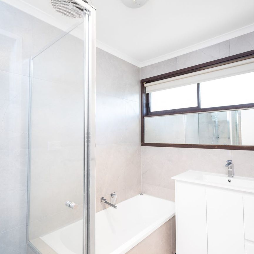 6/1 Rochdale Square, Lalor, Vic 3075 - Photo 1