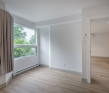 Appartement - 225-490 Av. Lake - Photo 5