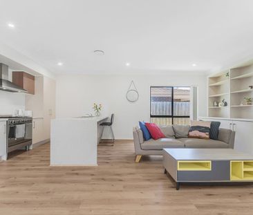 Modern Family Living in a Prime Gables Location - Photo 5