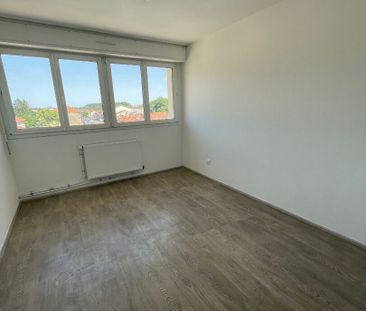 Appartement / Offre 59351155 - Photo 4