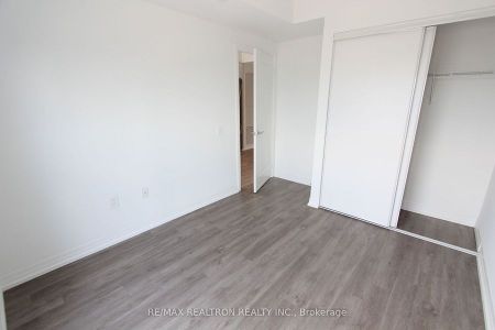 For Lease - 251 Jarvis Street Unit# 4112, Toronto, Ontario - Photo 3