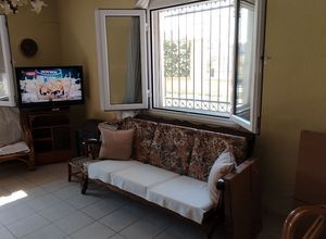 Studio/Γκαρσονιέρα για ενοικίαση - Ωραιόκαστρο, - Photo 1