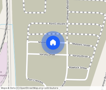 For Lease - 64 Masters Street, Welland, Ontario - Photo 1