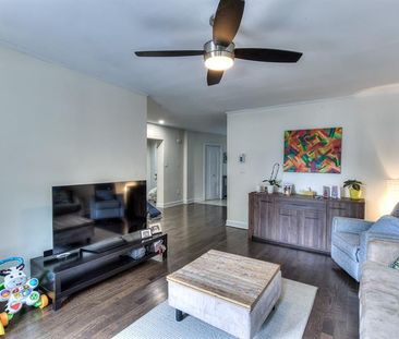 12446 Rue Cousineau - Photo 2